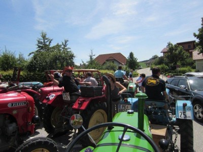 waldhausen_003