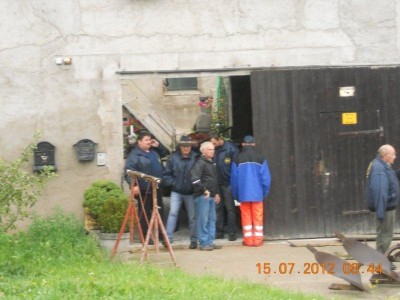 weistrach_vierkantfest_005