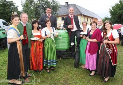 weistrach_vierkantfest_006