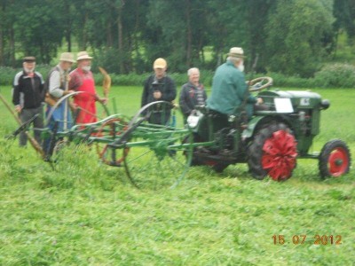 weistrach_vierkantfest_045