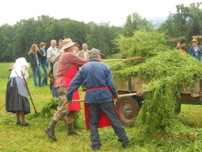 weistrach_vierkantfest_056