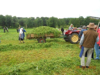 weistrach_vierkantfest_058