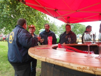 weistrach_vierkantfest_073
