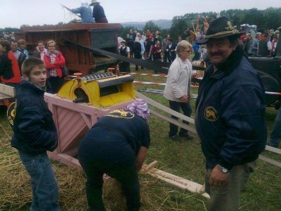 weistrach_vierkantfest_088