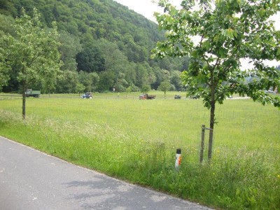 weiten_14