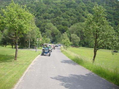 weiten_18