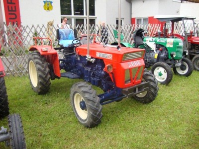 weiten_20
