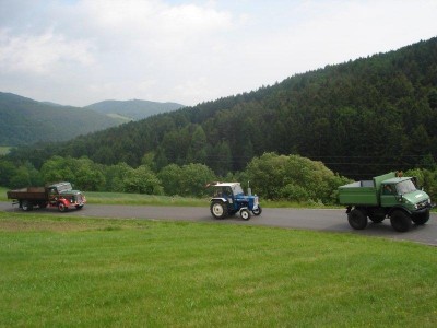 weiten_23