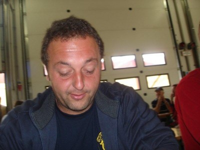 weiten_27