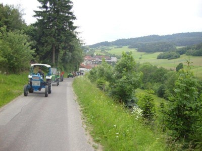 weiten_30