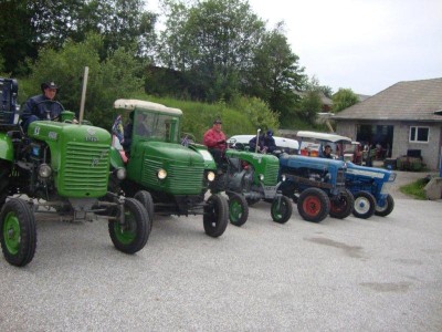 weiten_31