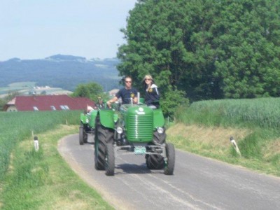 wieselburg_014