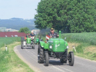 wieselburg_015
