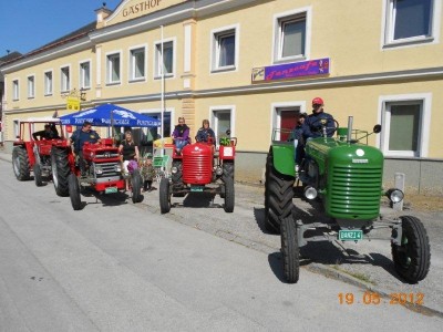 wieselburg_unimog_traktoren_nzf_02