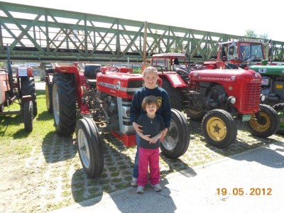 wieselburg_unimog_traktoren_nzf_04