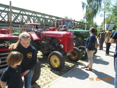 wieselburg_unimog_traktoren_nzf_05