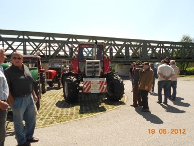 wieselburg_unimog_traktoren_nzf_06