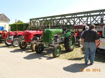 wieselburg_unimog_traktoren_nzf_07