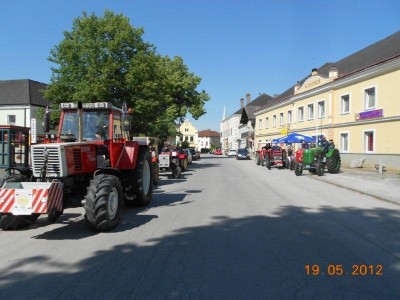 wieselburg_unimog_traktoren_nzf