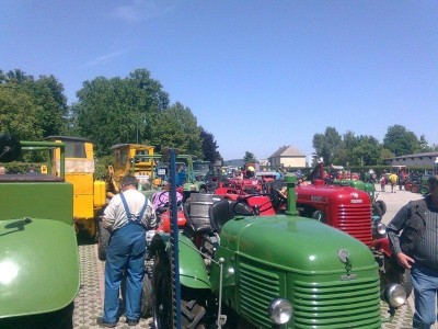 wieselburg_unimog_traktoren_nzf_29