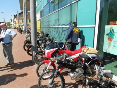 wieselburger_puch_zweiradtreffen_02