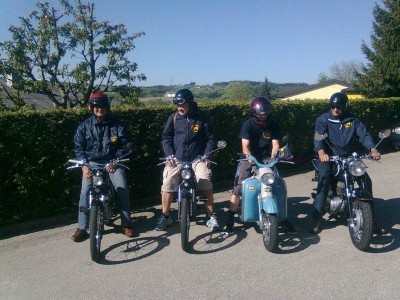 wieselburger_puch_zweiradtreffen_03