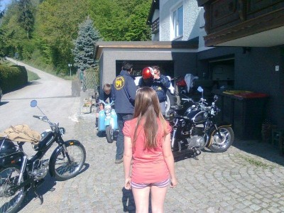 wieselburger_puch_zweiradtreffen_05