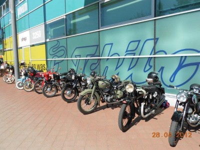 wieselburger_puch_zweiradtreffen_08