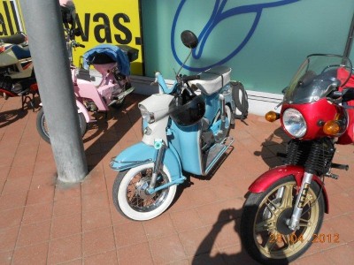 wieselburger_puch_zweiradtreffen_09