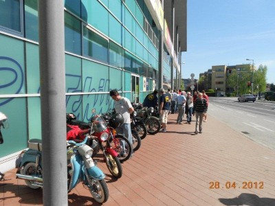 wieselburger_puch_zweiradtreffen_11