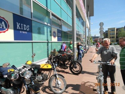 wieselburger_puch_zweiradtreffen_12