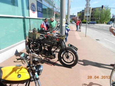 wieselburger_puch_zweiradtreffen_13