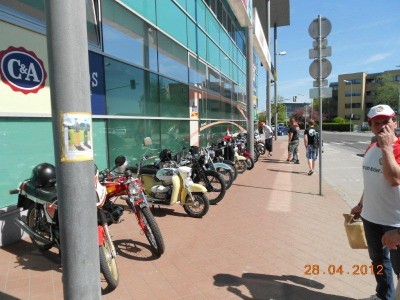 wieselburger_puch_zweiradtreffen_15