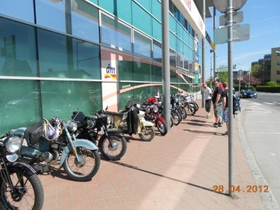 wieselburger_puch_zweiradtreffen_16