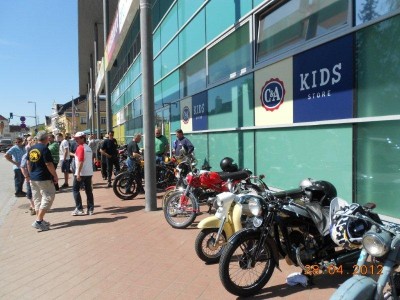 wieselburger_puch_zweiradtreffen_17