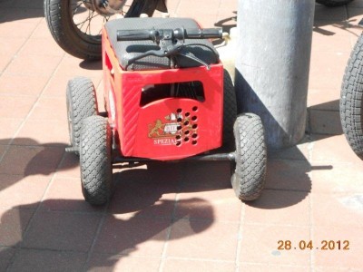 wieselburger_puch_zweiradtreffen_20