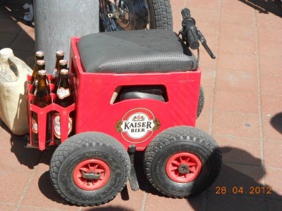 wieselburger_puch_zweiradtreffen_21