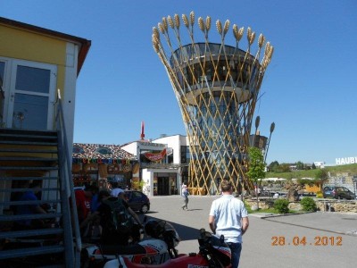 wieselburger_puch_zweiradtreffen_22