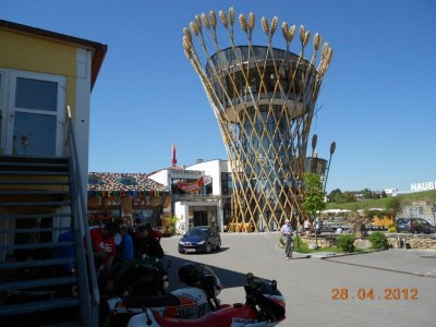 wieselburger_puch_zweiradtreffen_23