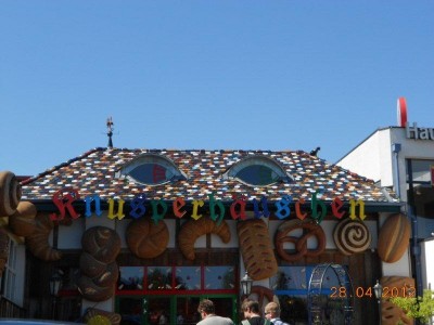 wieselburger_puch_zweiradtreffen_24