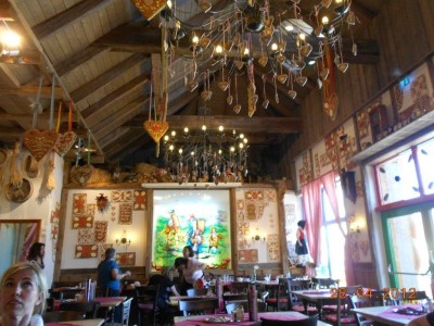 wieselburger_puch_zweiradtreffen_26