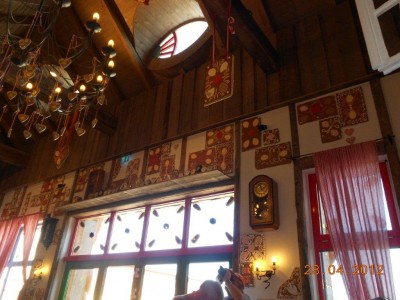 wieselburger_puch_zweiradtreffen_27