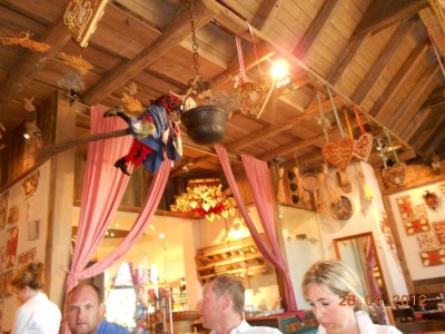 wieselburger_puch_zweiradtreffen_28