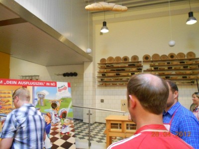 wieselburger_puch_zweiradtreffen_29