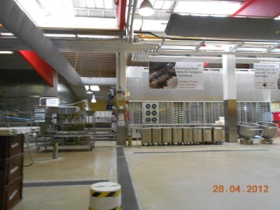 wieselburger_puch_zweiradtreffen_32