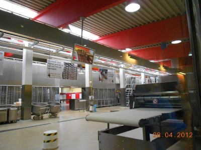 wieselburger_puch_zweiradtreffen_33