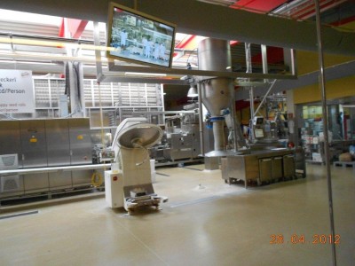 wieselburger_puch_zweiradtreffen_34