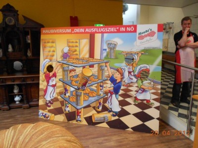 wieselburger_puch_zweiradtreffen_39
