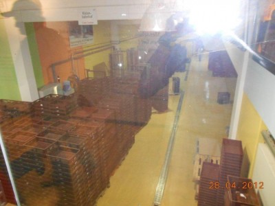 wieselburger_puch_zweiradtreffen_40