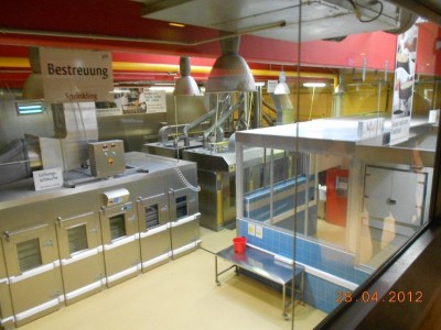 wieselburger_puch_zweiradtreffen_41